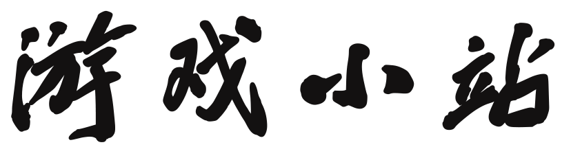 在線資訊